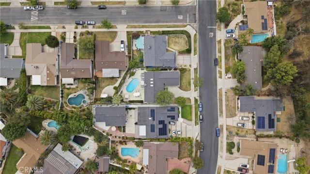 11638 Gerald, Granada Hills, CA 91344