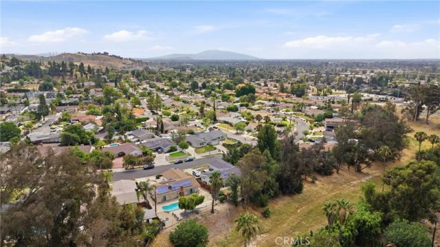 11638 Gerald, Granada Hills, CA 91344
