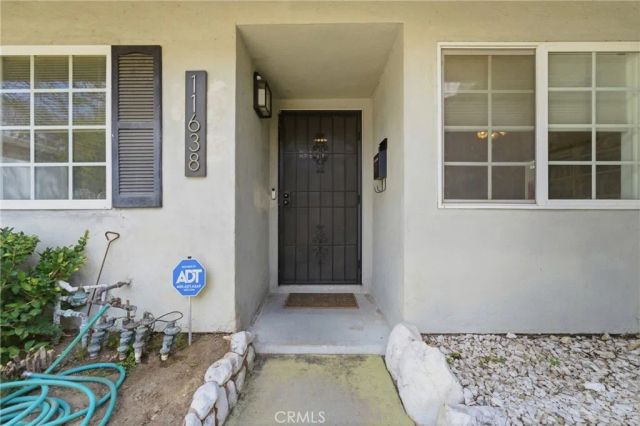11638 Gerald, Granada Hills, CA 91344