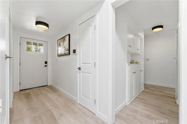 11638 Gerald, Granada Hills, CA 91344