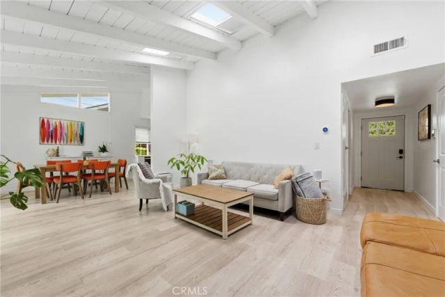 11638 Gerald, Granada Hills, CA 91344