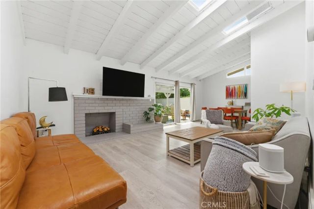11638 Gerald, Granada Hills, CA 91344