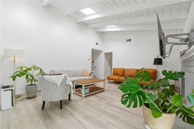11638 Gerald, Granada Hills, CA 91344