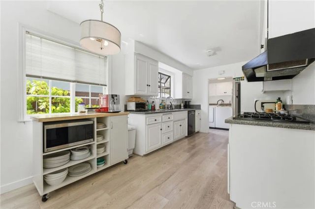 11638 Gerald, Granada Hills, CA 91344