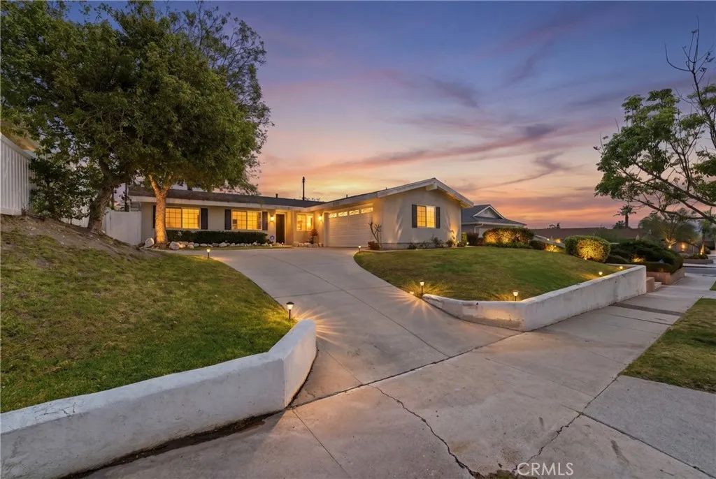 11638 Gerald, Granada Hills, CA 91344