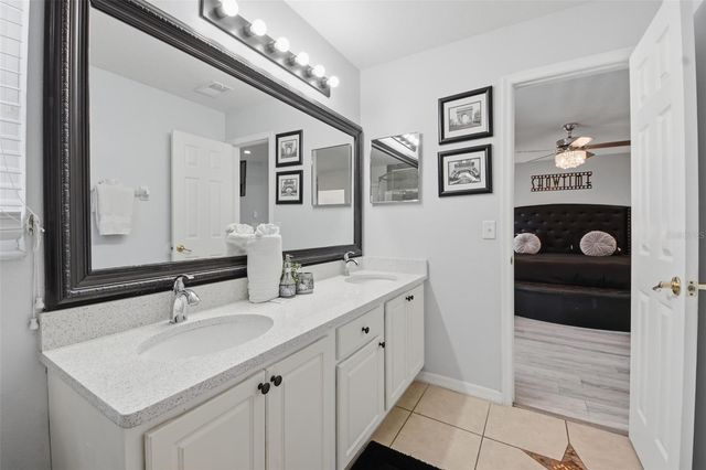 1621 OAK HILL TRAIL, Kissimmee, FL 34747