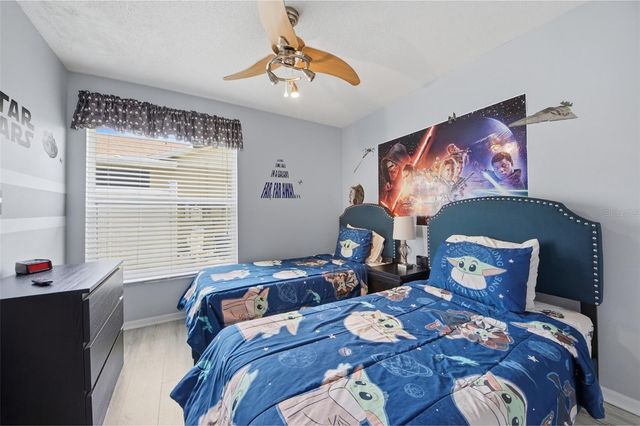 1621 OAK HILL TRAIL, Kissimmee, FL 34747