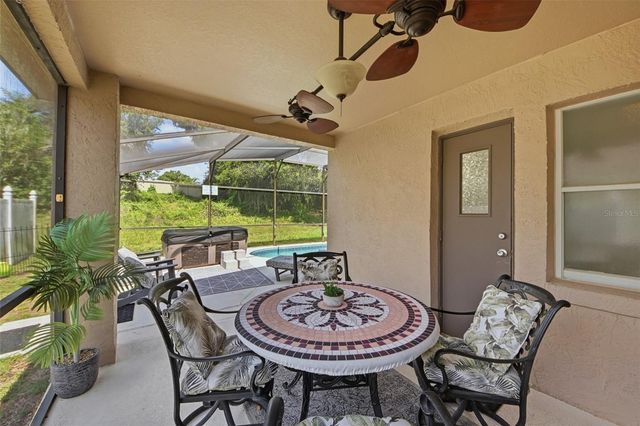 1621 OAK HILL TRAIL, Kissimmee, FL 34747