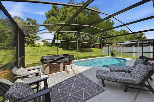 1621 OAK HILL TRAIL, Kissimmee, FL 34747