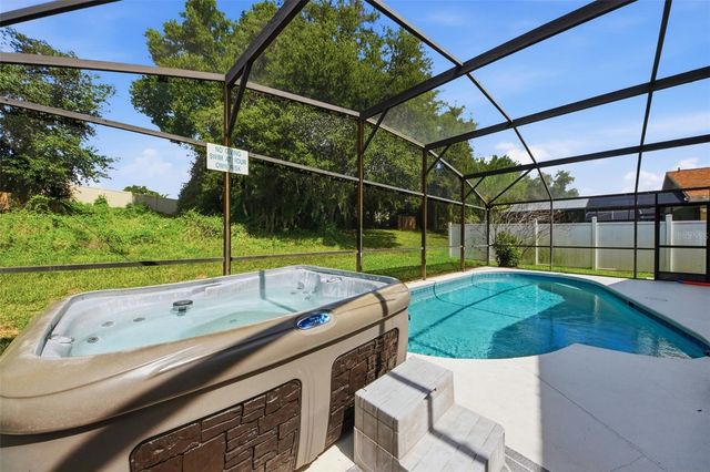 1621 OAK HILL TRAIL, Kissimmee, FL 34747
