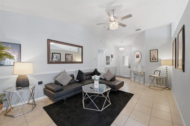 1621 OAK HILL TRAIL, Kissimmee, FL 34747