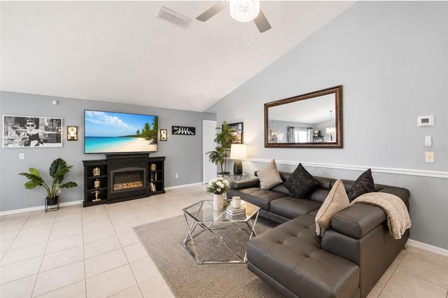 1621 OAK HILL TRAIL, Kissimmee, FL 34747