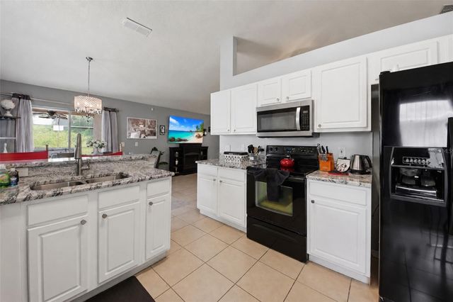 1621 OAK HILL TRAIL, Kissimmee, FL 34747