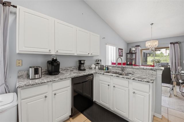 1621 OAK HILL TRAIL, Kissimmee, FL 34747