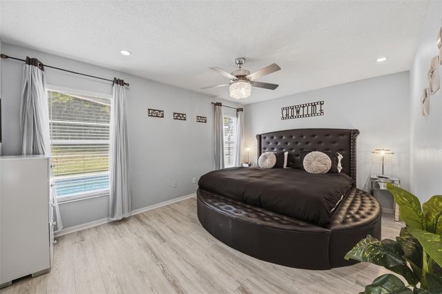 1621 OAK HILL TRAIL, Kissimmee, FL 34747