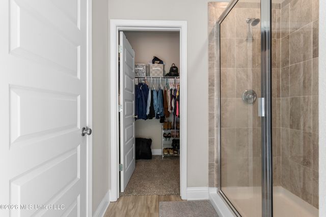 80 Saltmeadow Circle, Ocean Springs, MS 39564