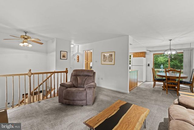 8819 LAFAYETTE DR, Owings, MD 20736