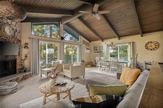 24096 Altdorf, Crestline, CA 92325