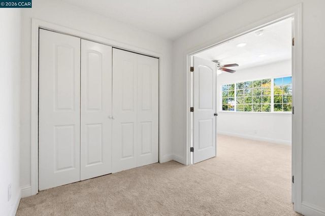 1277 Juanita Dr, Lafayette, CA 94595