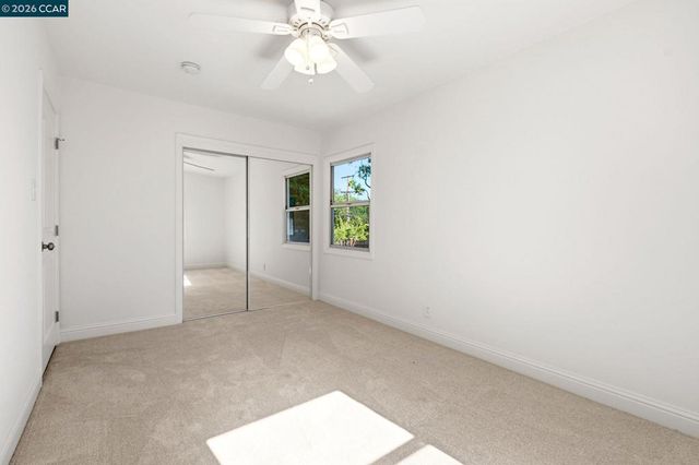 1277 Juanita Dr, Lafayette, CA 94595