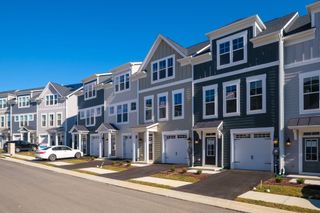 3496 MONTEREY DR # 37B, Rockingham, VA 22801