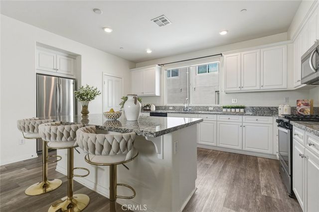 14428 Papaya 3, Gardena, CA 90247