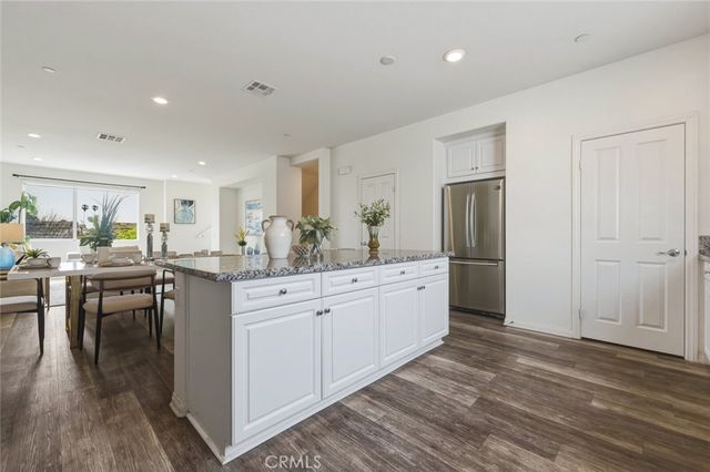 14428 Papaya 3, Gardena, CA 90247