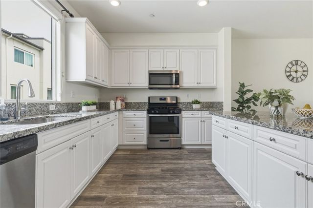 14428 Papaya 3, Gardena, CA 90247