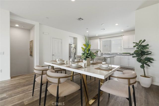 14428 Papaya 3, Gardena, CA 90247