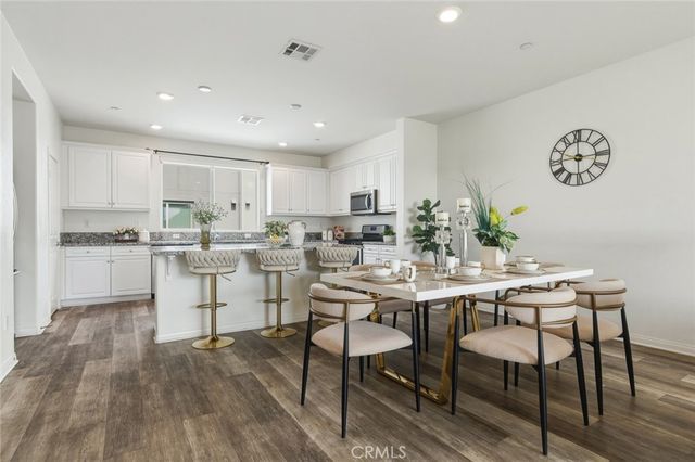 14428 Papaya 3, Gardena, CA 90247