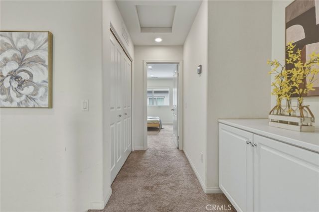 14428 Papaya 3, Gardena, CA 90247