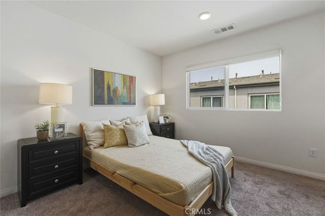 14428 Papaya 3, Gardena, CA 90247