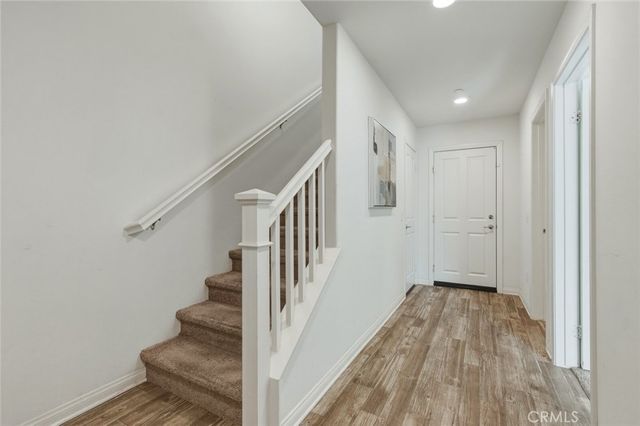 14428 Papaya 3, Gardena, CA 90247