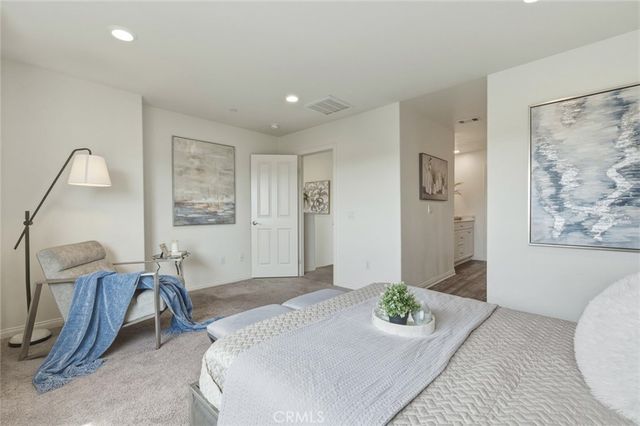 14428 Papaya 3, Gardena, CA 90247