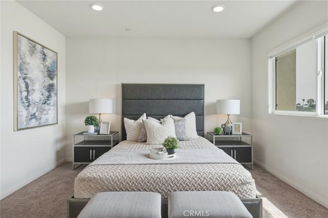 14428 Papaya 3, Gardena, CA 90247