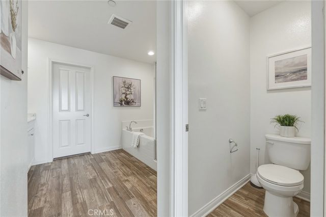 14428 Papaya 3, Gardena, CA 90247