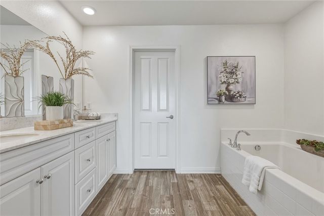 14428 Papaya 3, Gardena, CA 90247