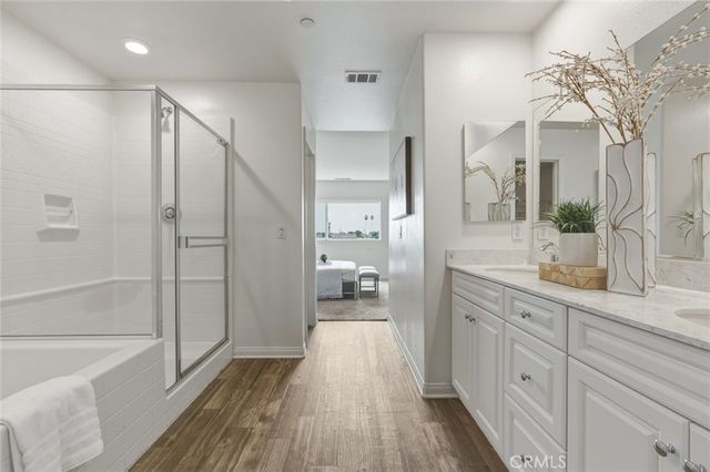 14428 Papaya 3, Gardena, CA 90247