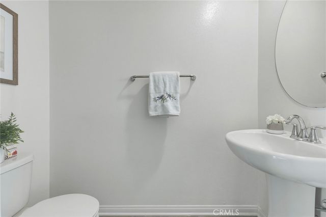 14428 Papaya 3, Gardena, CA 90247