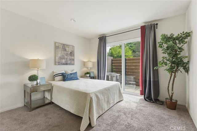 14428 Papaya 3, Gardena, CA 90247