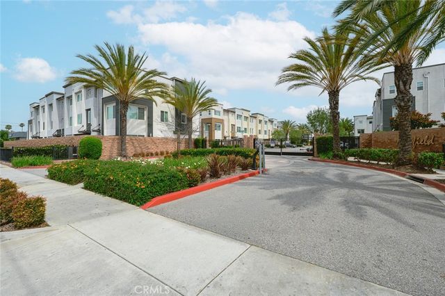 14428 Papaya 3, Gardena, CA 90247