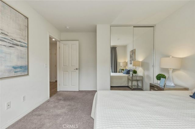 14428 Papaya 3, Gardena, CA 90247