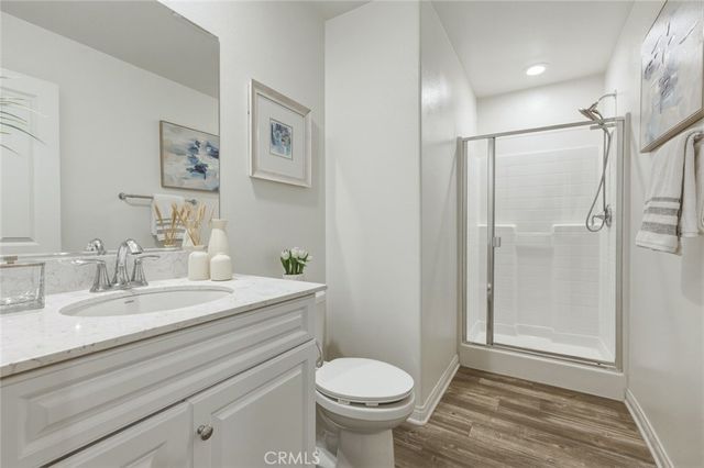 14428 Papaya 3, Gardena, CA 90247