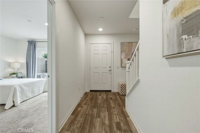 14428 Papaya 3, Gardena, CA 90247