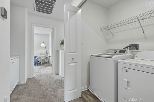 14428 Papaya 3, Gardena, CA 90247