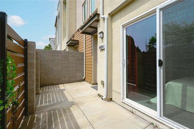 14428 Papaya 3, Gardena, CA 90247