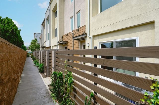 14428 Papaya 3, Gardena, CA 90247