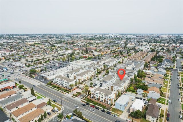 14428 Papaya 3, Gardena, CA 90247