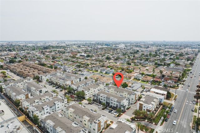 14428 Papaya 3, Gardena, CA 90247