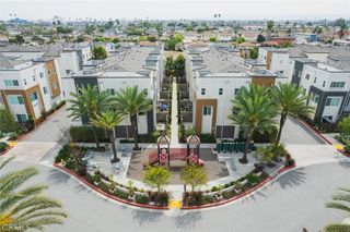 14428 Papaya 3, Gardena, CA 90247